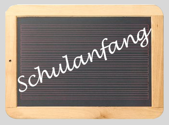Grabsteine von Ihrem Steinmetz für Wien und Niederösterreich !