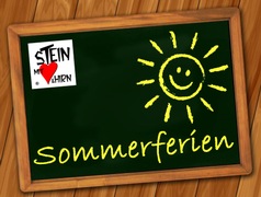 Grabsteine von Ihrem Steinmetz für Wien und Niederösterreich