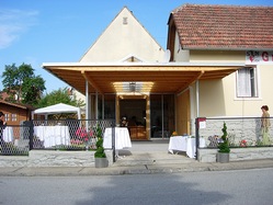 Grabsteine von Ihrem Steinmetzmeister Erwin Zechmeister in Horn Hollabrunn Wien und Niederösterreich - Grabsteine Wien - Steinmetz Wien