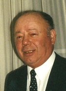 Steinmetzmeister Erwin Zechmeister sen. Steinmetz für Wien Hollabrunn und Niederösterreich - Grabsteine Wien - Steinmetz Wien