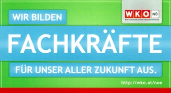 Steinmetz Lehrling für Wien Hollabrunn und Niederösterreich - Grabsteine Wien - Steinmetz Wien