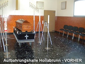 Grabsteine vom Steinmetz Zechmeister für Wien Hollabrunn und Niederösterreich - Grabsteine Wien - Steinmetz Wien
