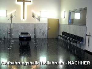 Grabstein vom Steinmetz Zechmeister für Wien Hollabrunn und Niederösterreich - Grabsteine Wien - Steinmetz Wien