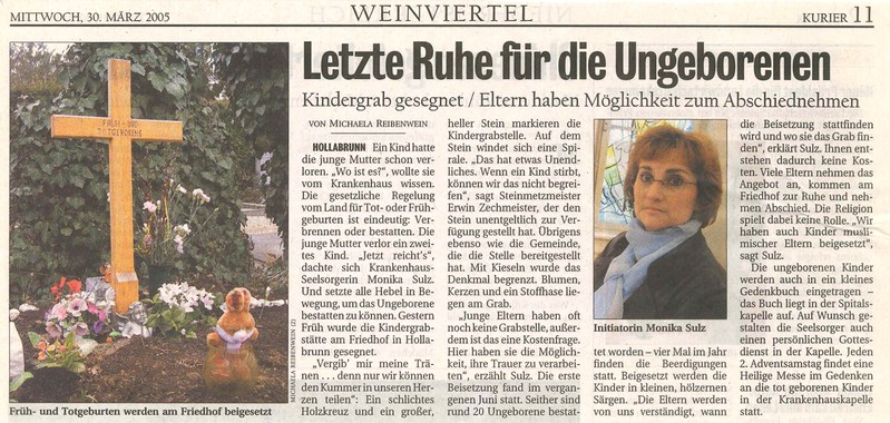 Grabsteine vom Steinmetz Zechmeister für Wien Hollabrunn und Niederösterreich - Grabsteine Wien - Steinmetz Wien