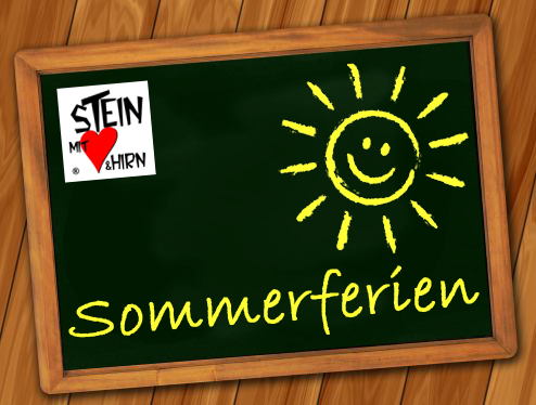 Grabsteine von Ihrem Steinmetz für Wien Hollabrunn und Niederösterreich