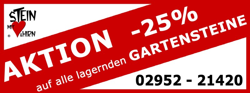 Grabsteine und Gartensteine von Ihrem Steinmetzmeister Erwin Zechmeister für Hollabrunn Wien und Niederösterreich