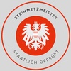 Grabsteine von Ihrem Meisterbetrieb Erwin Zechmeister für Hollabrunn Wien und Niederösterreich