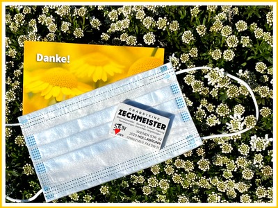 Grabsteine von Ihrem Steinmetz Zechmeister für Wien Hollabrunn und Niederösterreich