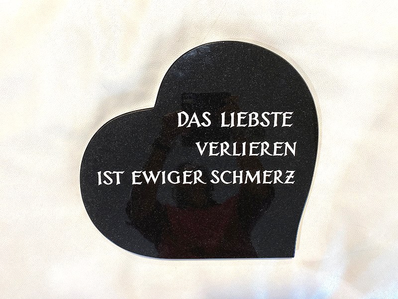 Zechmeister -